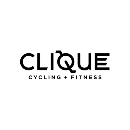 Clique Cycling + Fitness Читы