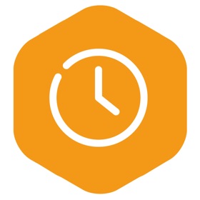 螢幕擷取畫面 (10) Bixpe Worktime Tracking