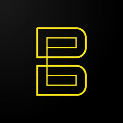 Bona TV Читы