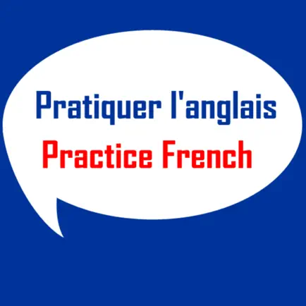 Lucid Academy French-English Читы