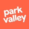 Park Valley