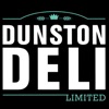 Dunston Deli