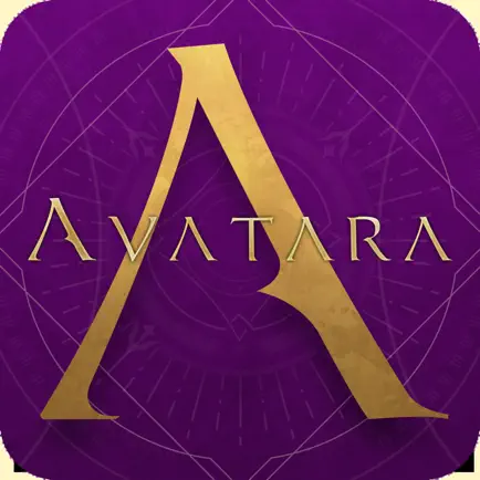 Avatara Читы