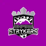 Empire Strykers App Contact