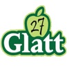 Glatt 27 icon