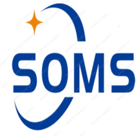 屏幕截图 (4) SOMS智能服务云平台