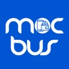 MocBus