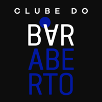 Clube do Bar Aberto