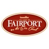 Fairport icon
