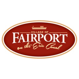 Fairport