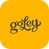 Goley