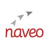 Naveo icon