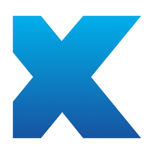 Iexperta Expedientes