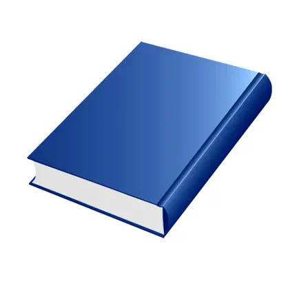 ArabBible Читы