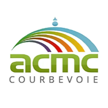 Mosquée Courbevoie Cheats