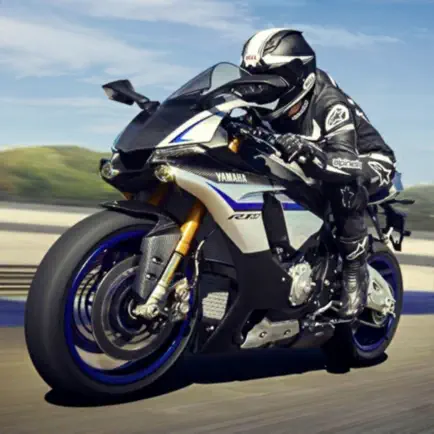 Motorcycle Racing Games 2021 Читы