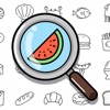 Hidden Objects: Find It Out icon