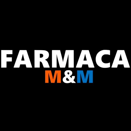 Farmaca M&M