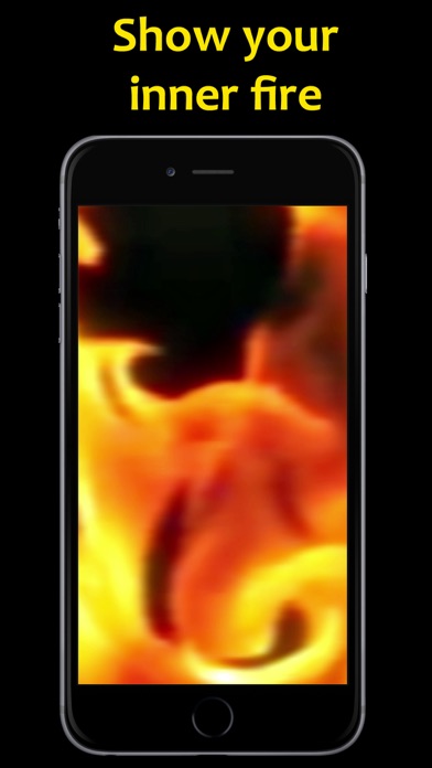 Screenshot #1 pour Glowrious