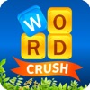 Word Find Word Puzzle Games icon