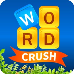 Word Search - Word Craze Games