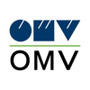 OMV MyStation v Česku - OMV