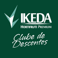 Clube Ikeda