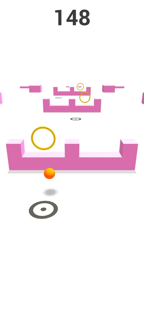 Jump n'Hoop