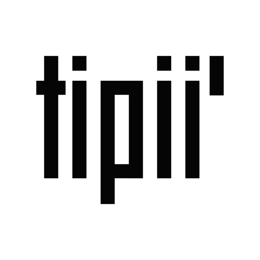 Tipii