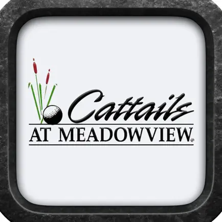 Cattails at MeadowView Cheats