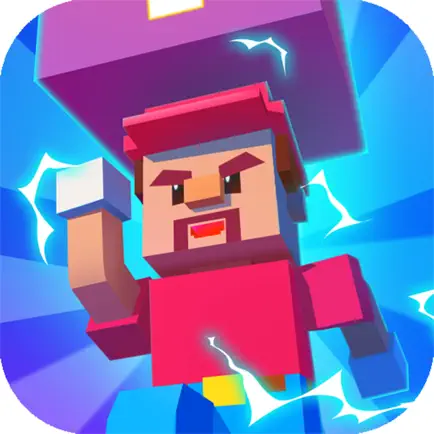 Plank Master-Building My Home Читы