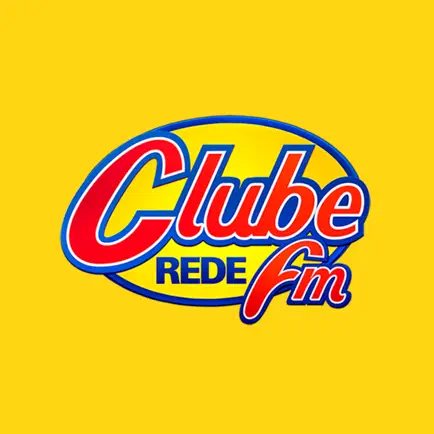 Rede Clube FM Brasil Cheats
