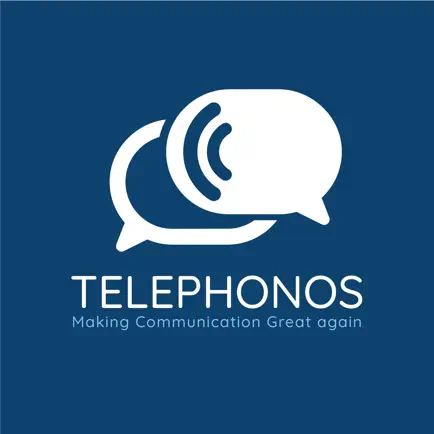 Telephonos Читы