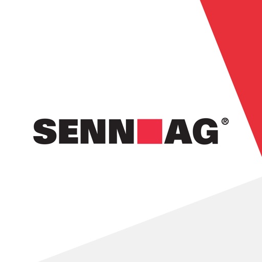 SENN AG