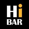 HiBAR