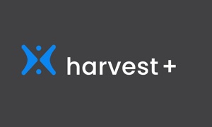 Harvest+
