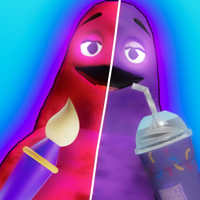 Make Skins Clothes for Roblox