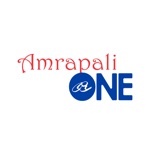Download Amrapali One - Bullion app