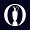 Download the official app of The Open, golf’s original Championship, to experience year-round content and live coverage of The 150th Open