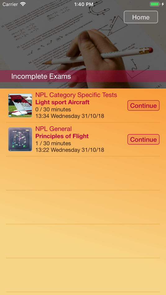 #7. Swales Mock NPL (iOS) 来自: KFX Tech LTD