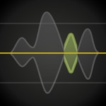 Download FabFilter Pro-DS app