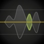 FabFilter Pro-DS app download