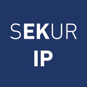 螢幕擷取畫面 (5) SEKUR IP