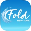 Fold New York