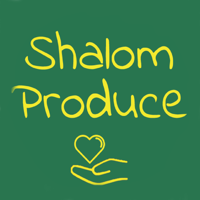 Shalom Produce