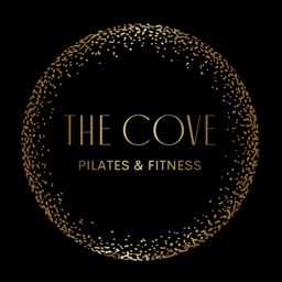 The Cove Pilates & Fitness