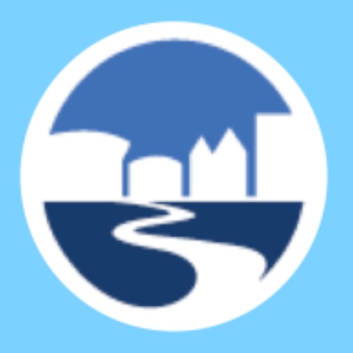 Greater Stockton Chamber