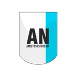 Download Amistosos Niterói app