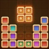 Block Puzzle: Star Finder