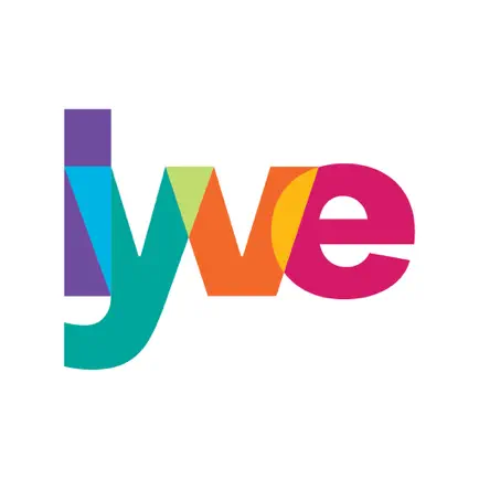Lyve-App Читы